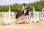 SBM_000381