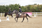 SBM_009880