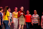 EBS _404