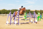 SBM_003837