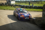 Circuit of Ireland-36