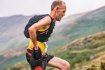 Grisedale Horseshoe-1112