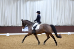 SBM_001612