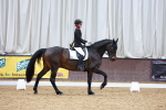 SBM_003741