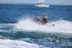 180805 AF-8311 - SEADOO 1Y3A7983