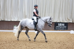SBM_009155