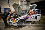 Comprop Guernsey Rally 2023_Scrutineering-22