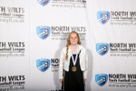 North Wilts Presentations 2026-784