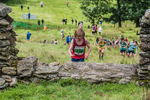 Grasmere-26