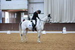 SBM_001536