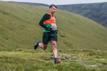 Blencathra-158