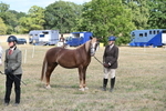 WJ6_6782