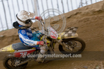 Ryan Caurel-32