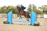 SBM_008637
