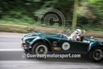 Heritage Charity Hill Climb_2013-284