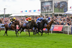 260725-Race 2-Elmonjed-0331