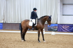 SBM_003814