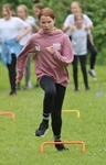 Heron Hill School Sports Day Year 6 (2/7/24) portfolio