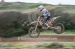 Moto-X_01-03-2014-131