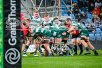 Guernsey Raiders v Rochford Hundred 2023-47