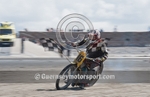 Sand Bike_27-08-11-73