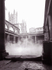 Roman Baths and Bath Abbey, Bath EDC031