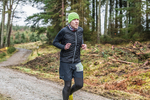 Glentress 21  10K-1009