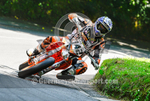 Hillclimb_28-05-2018_BIKE-111