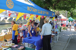 THE YORK ROTARY DRAGON BOAT CHALLENGE 2026 - 277 of 426