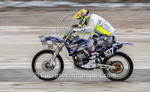 Sand Racing_10-04-2021-12