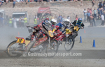 Sand Ace_2014_Bike-6
