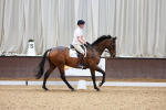 SBM_008477
