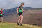 British Fell Relay-3914