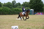 WJ6_9709