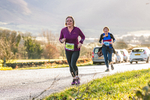 North Lakes Half Marathon  10k-562