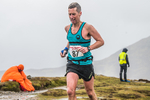 Coledale-145
