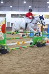SBM_003643