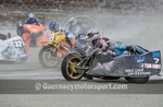British Sand Ace Sidecar-11