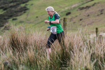 Latterbarrow-208