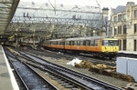 21st Jan 1989