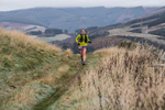 Tweed Valley-296