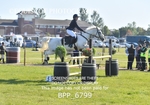 BPP_6799