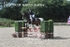 BPP_8387