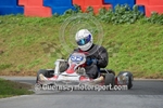 Karting_05-02-2012-26