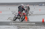 Sand Racing_13-04-2013-103