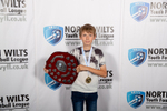 2023-07-02 North Wilts Presentations-490