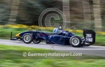 Hill Car_01-04-2013-6