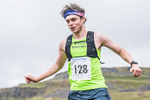 Ingleborough-486