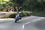 FOM_1095