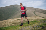 Sedbergh-622